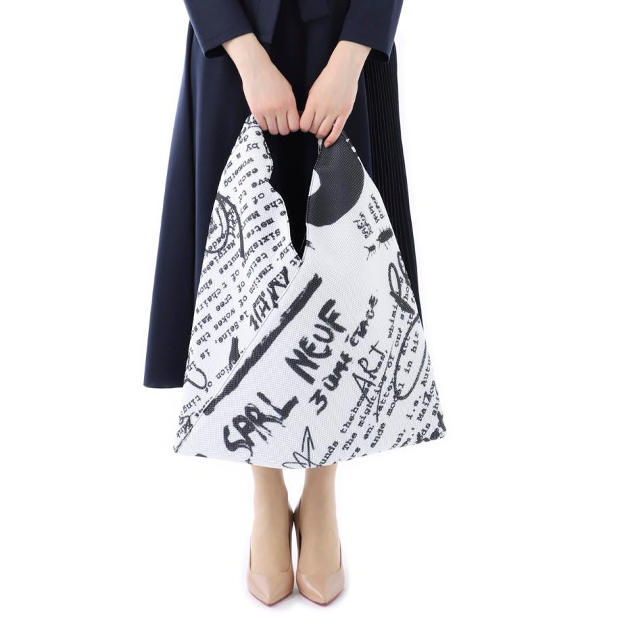 MM6 エムエム 6 メゾンマルジェラ Maison Margiela トートバッグ