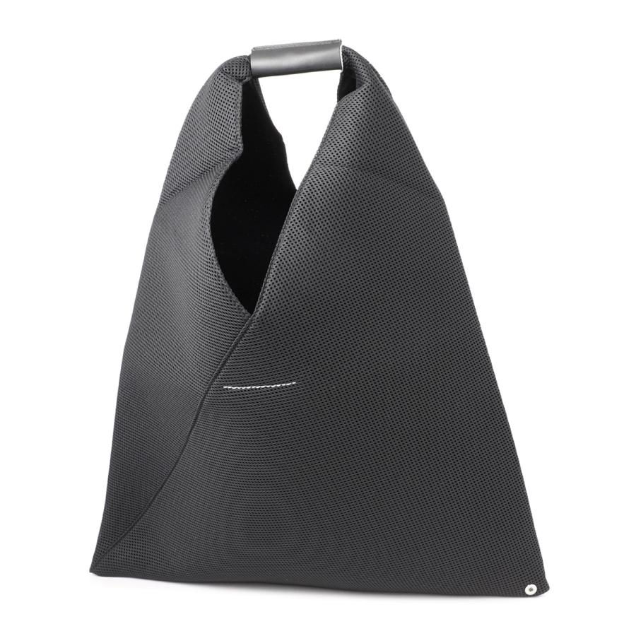 MM6 エムエム 6 メゾンマルジェラ Maison Margiela トートバッグ