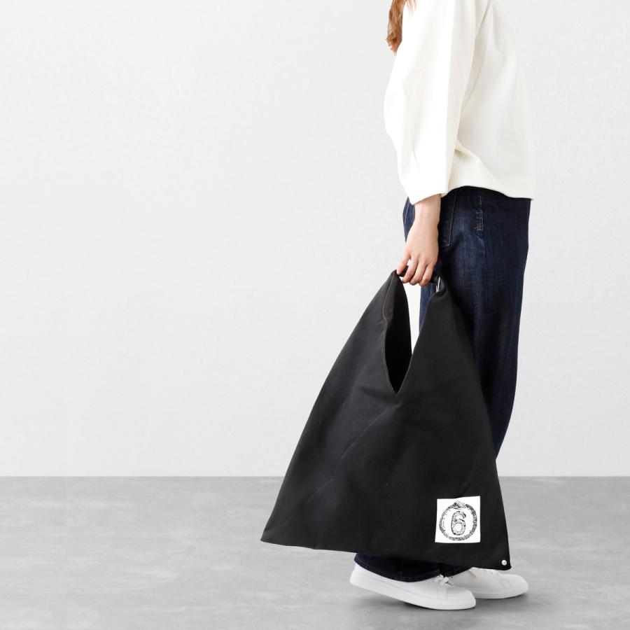 MM6 エムエム 6 メゾンマルジェラ Maison Margiela トートバッグ
