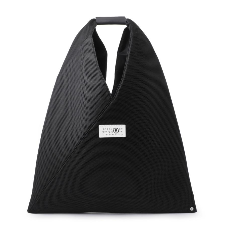 Maison Margiela エムエム 6 メゾンマルジェラ MM6 トートバッグ Maison Margiela エムエム 6 メゾンマルジェラ MM6 トートバッグ