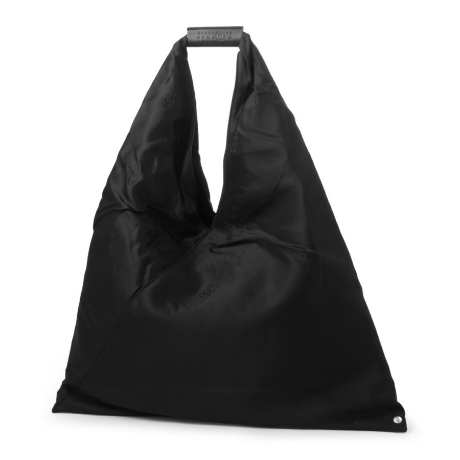 MM6 エムエム 6 メゾンマルジェラ Maison Margiela トートバッグ 