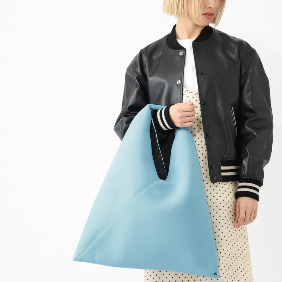 MM6 エムエム 6 メゾンマルジェラ Maison Margiela トートバッグ