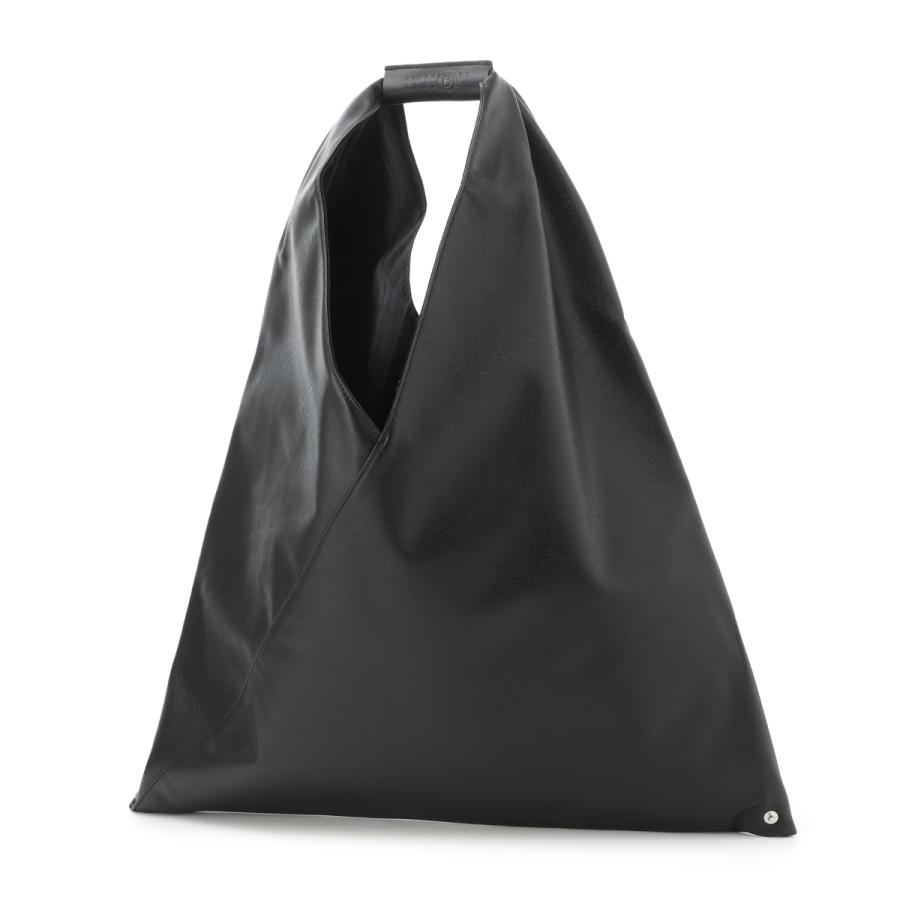 MM6 メゾンマルジェラ ジャパニーズトートバッグ MM6 バッグ ジャパニーズ トート Maison Margiela メゾンマルジェラ