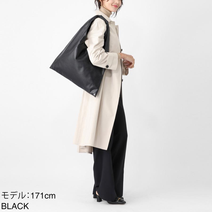 MM6Maison Margiela ジャパニーズ ハンドバッグ トートバック MM6 バッグ ジャパニーズ トート Maison Margiela メゾンマルジェラ