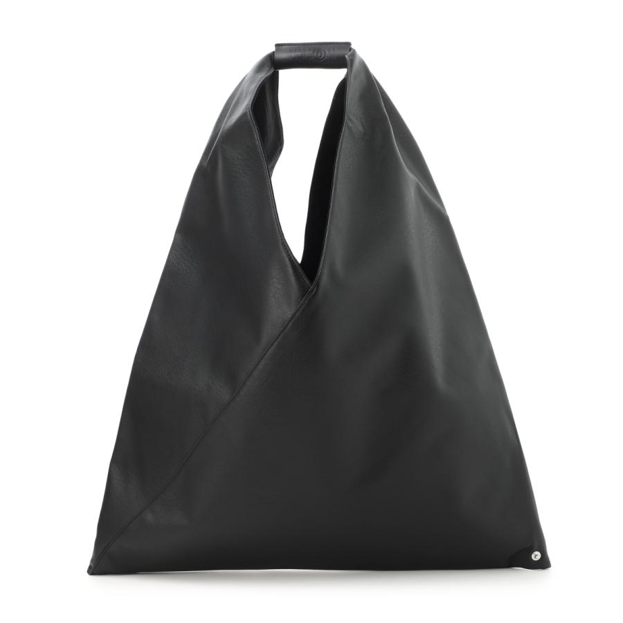 MM6 バッグ ジャパニーズ トート Maison Margiela メゾンマルジェラ