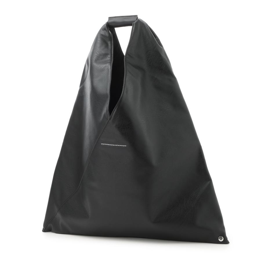 MM6 バッグ ジャパニーズ トート Maison Margiela メゾンマルジェラ