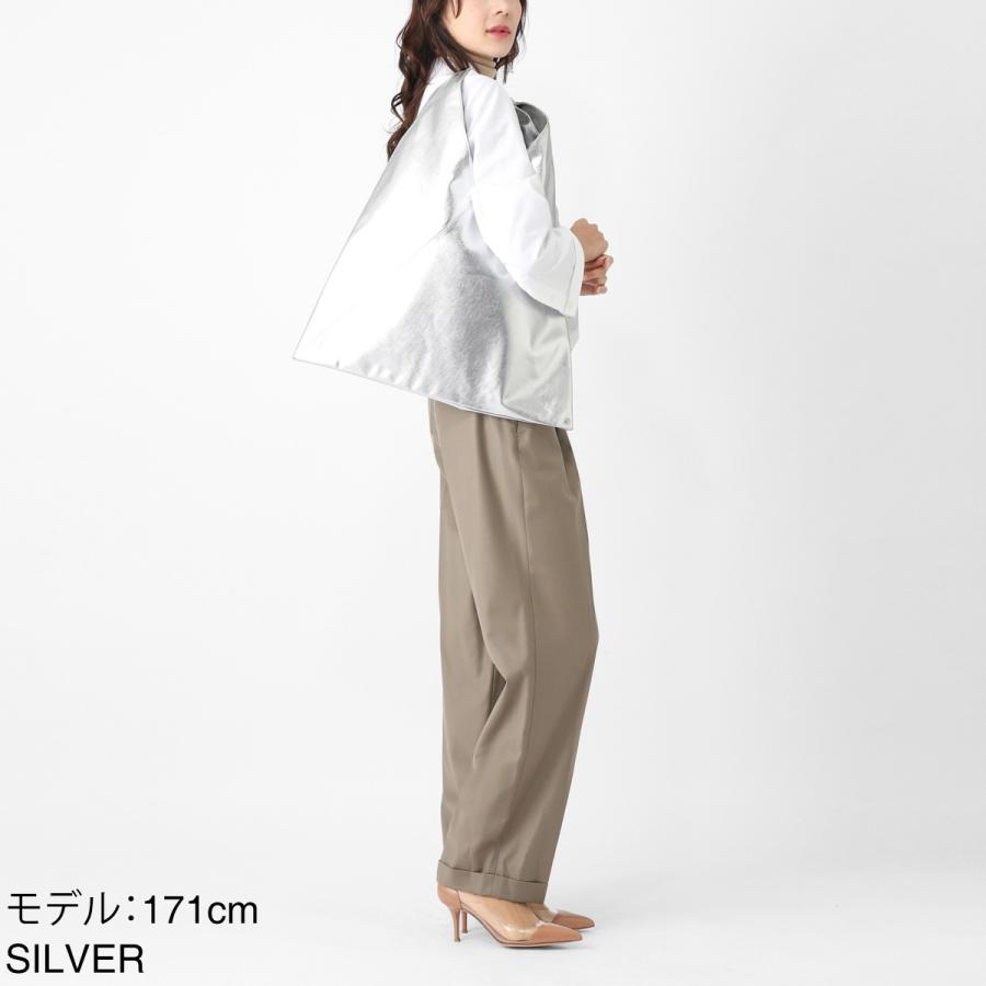 MM6 ジャパニーズ トート メゾンマルジェラ Maison Margiela バッグ