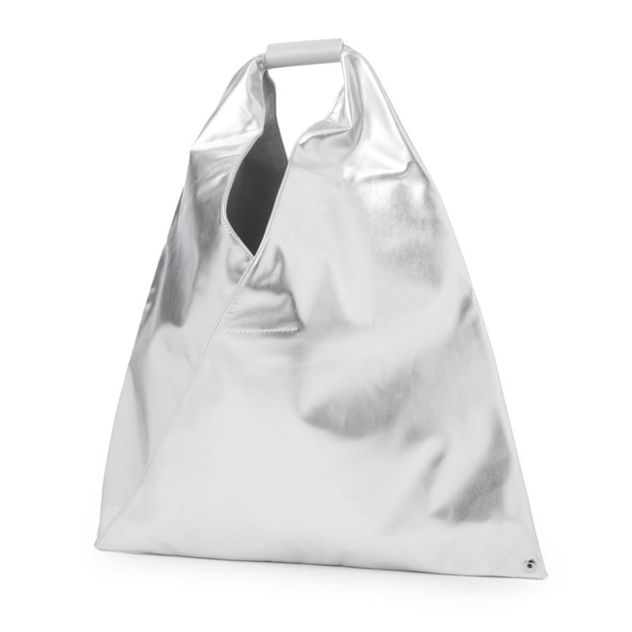 メゾンマルジェラ MM6 トートバッグ 肩掛け 楽天市場】MAX500円OFFクーポン配布中！MM6 エムエムシックス