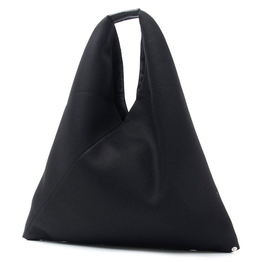 Maison Margiela（メゾンマルジェラ） エムエム 6 MM6 Maison Margiela