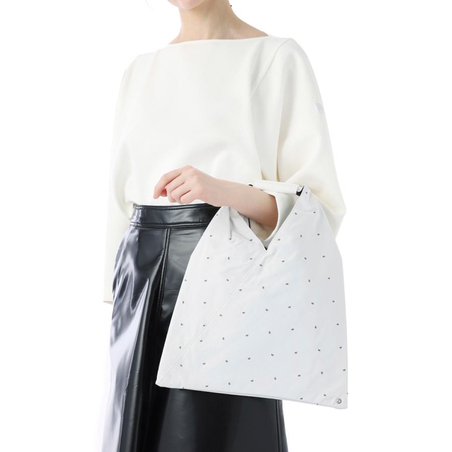 MM6 エムエム 6 メゾンマルジェラ Maison Margiela トートバッグ 
