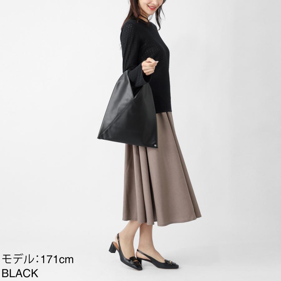 MM6 バッグ マルジェラ エムエムシックス Maison Margiela