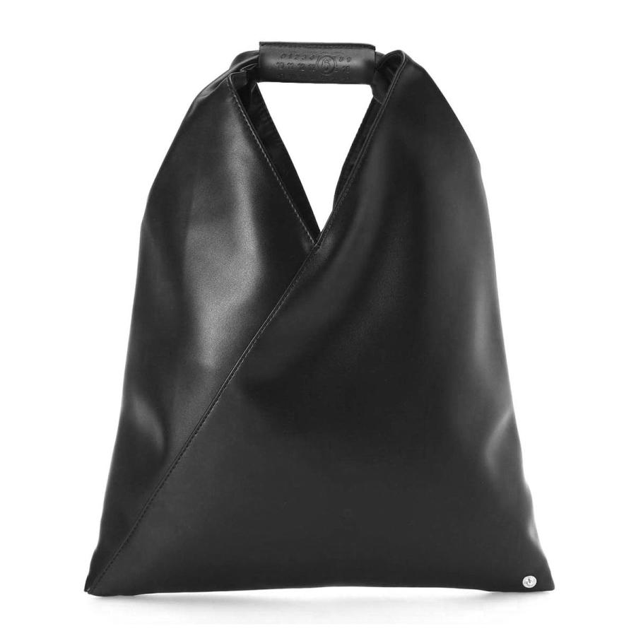 エムエム 6 メゾンマルジェラ MM6 Maison Margiela トートバッグ SMALL JAPANESE HANDBAG レディース s54wd0043-p4313-t8013 : 54wd0043-4313-8013 : モダンブルーYahoo!店 - 通販 - Yahoo!ショッピング エムエム 6 メゾンマルジェラ MM6 Maison Margiela トートバッグ SMALL JAPANESE HANDBAG レディース s54wd0043-p4313-t8013 : 54wd0043-4313-8013 : モダンブルーYahoo!店 - 通販 - Yahoo!ショッピング
