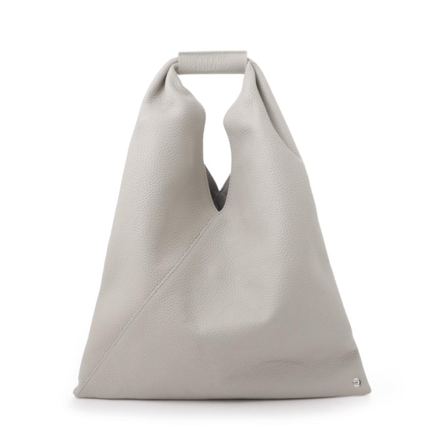 MM6 エムエム 6 メゾンマルジェラ Maison Margiela トートバッグ 