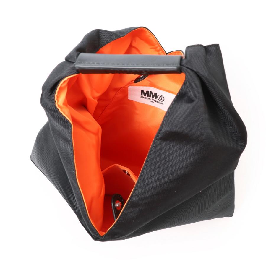 Maison Margiela 【訳あり】【アウトレット】エムエム 6 メゾン