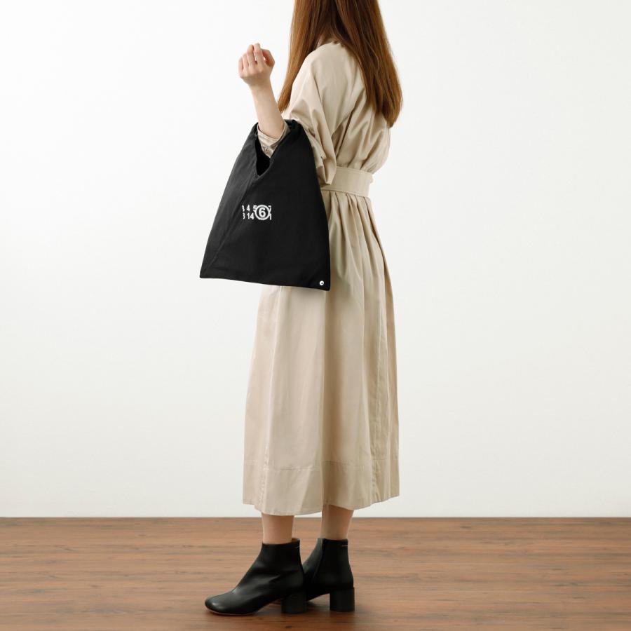 Maison Margiela（メゾンマルジェラ） エムエム 6 MM6 Maison Margiela