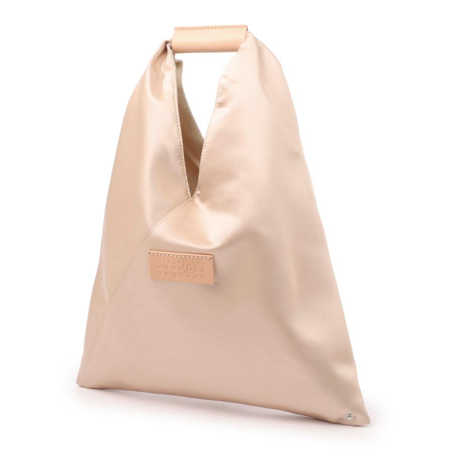 Maison Margiela（メゾンマルジェラ） エムエム 6 MM6 Maison Margiela