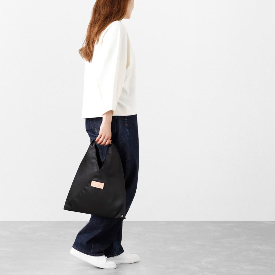 Maison Margiela（メゾンマルジェラ） エムエム 6 MM6 Maison Margiela