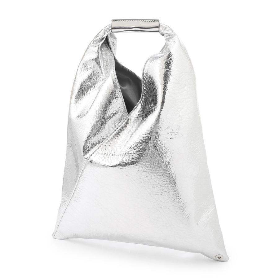 Maison Margiela エムエム 6 メゾンマルジェラ MM6 トートバッグ Maison Margiela エムエム 6 メゾンマルジェラ MM6 トートバッグ