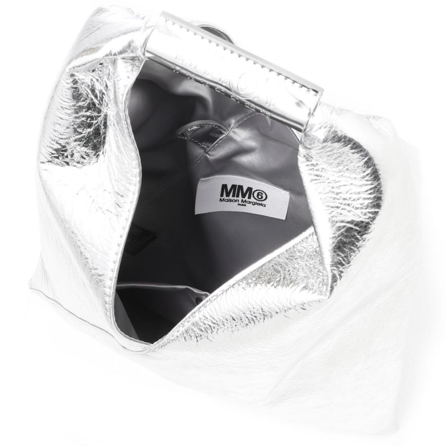 Maison Margiela エムエム 6 メゾンマルジェラ MM6 トートバッグ Maison Margiela エムエム 6 メゾンマルジェラ MM6 トートバッグ