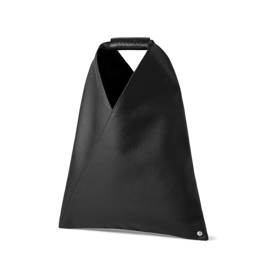 MM6 エムエム 6 メゾンマルジェラ Maison Margiela トートバッグ SMALL