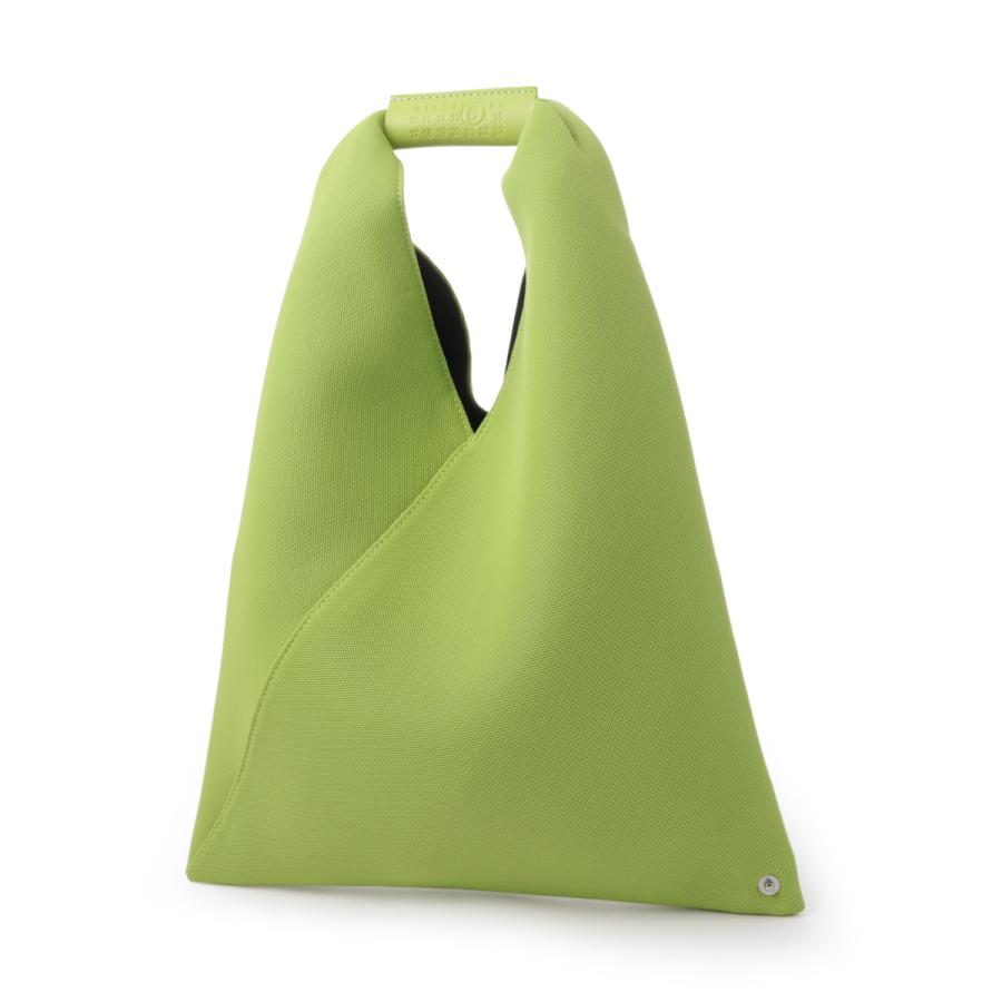 MM6 エムエム 6 メゾンマルジェラ Maison Margiela トートバッグ SMALL 
