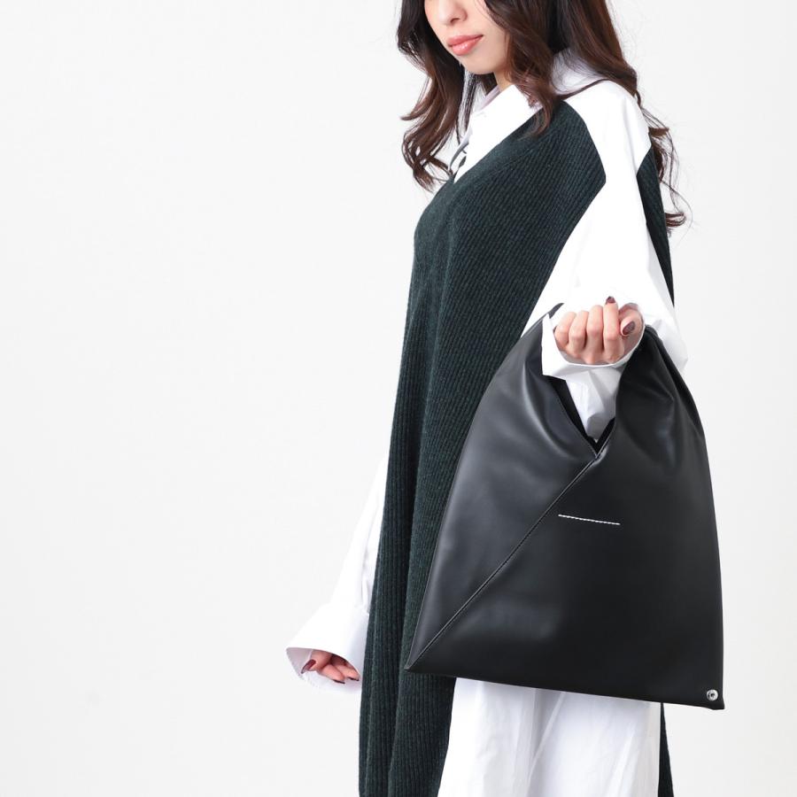 Maison Margiela（メゾンマルジェラ） エムエム 6 MM6 Maison Margiela