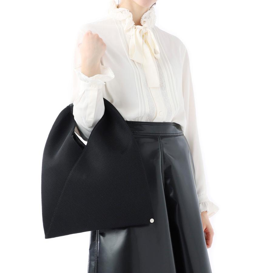 Maison Margiela（メゾンマルジェラ） エムエム 6 MM6 Maison Margiela