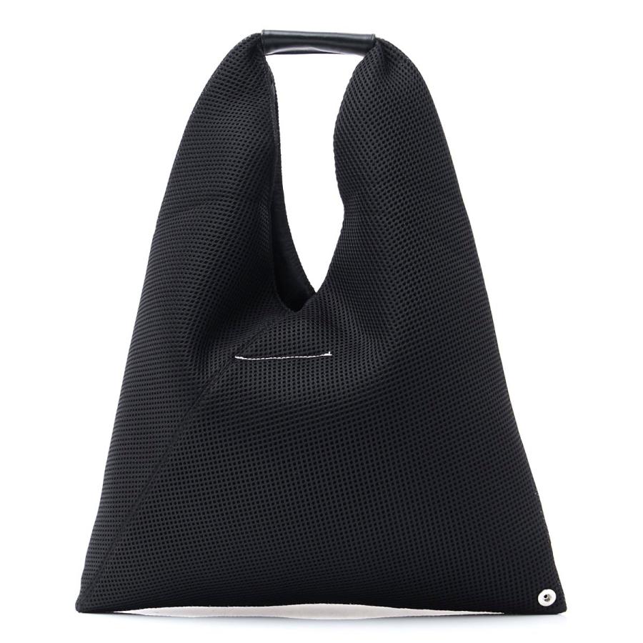 Maison Margiela（メゾンマルジェラ） エムエム 6 MM6 Maison Margiela