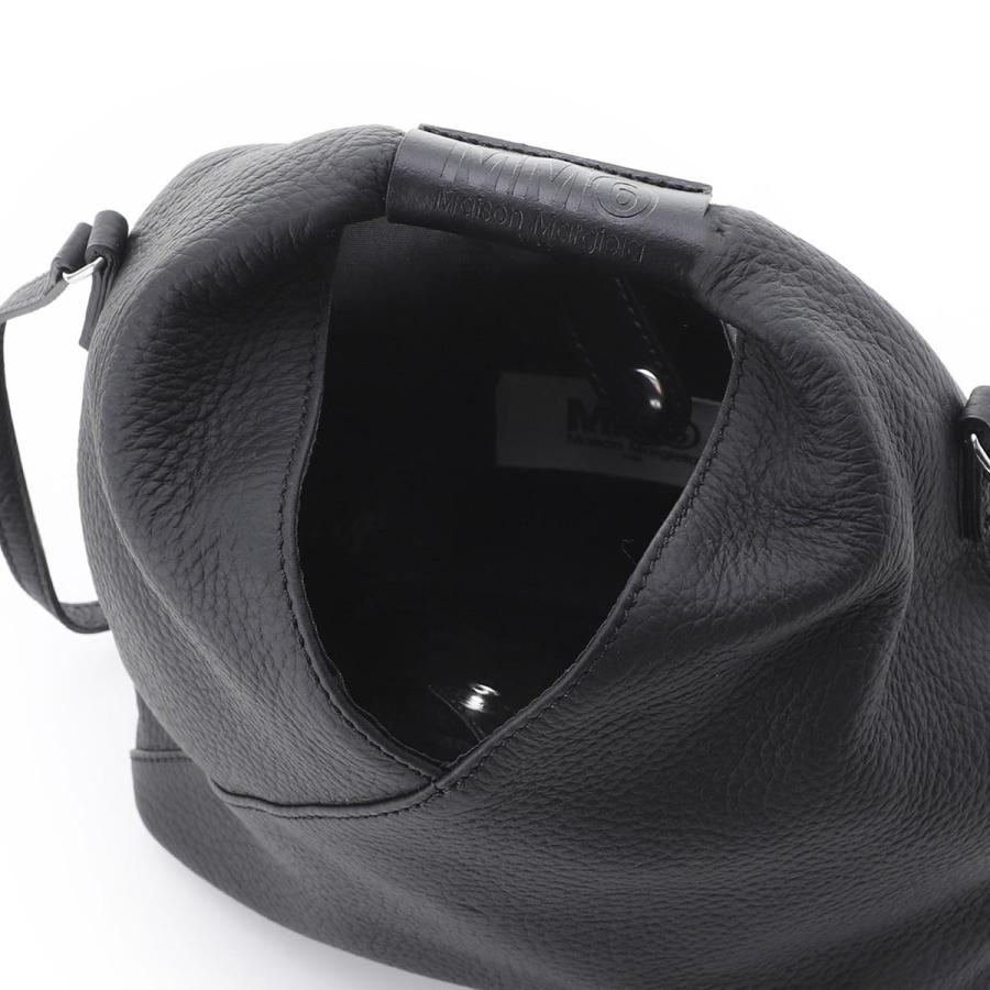 エムエム 6 メゾンマルジェラ MM6 Maison Margiela クロスボディバッグ ジャパニーズ ブラック レディース s54wd0106-p4003-t8013 :54wd0106-4003-8013:モダンブルーYahoo!店 - 通販 - Yahoo!ショッピング エムエム 6 メゾンマルジェラ MM6 Maison Margiela クロスボディバッグ ジャパニーズ ブラック レディース s54wd0106-p4003-t8013 :54wd0106-4003-8013:モダンブルーYahoo!店 - 通販 - Yahoo!ショッピング