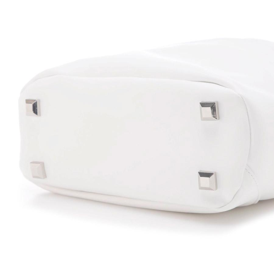 エムエム 6 メゾンマルジェラ MM6 Maison Margiela クロスボディバッグ