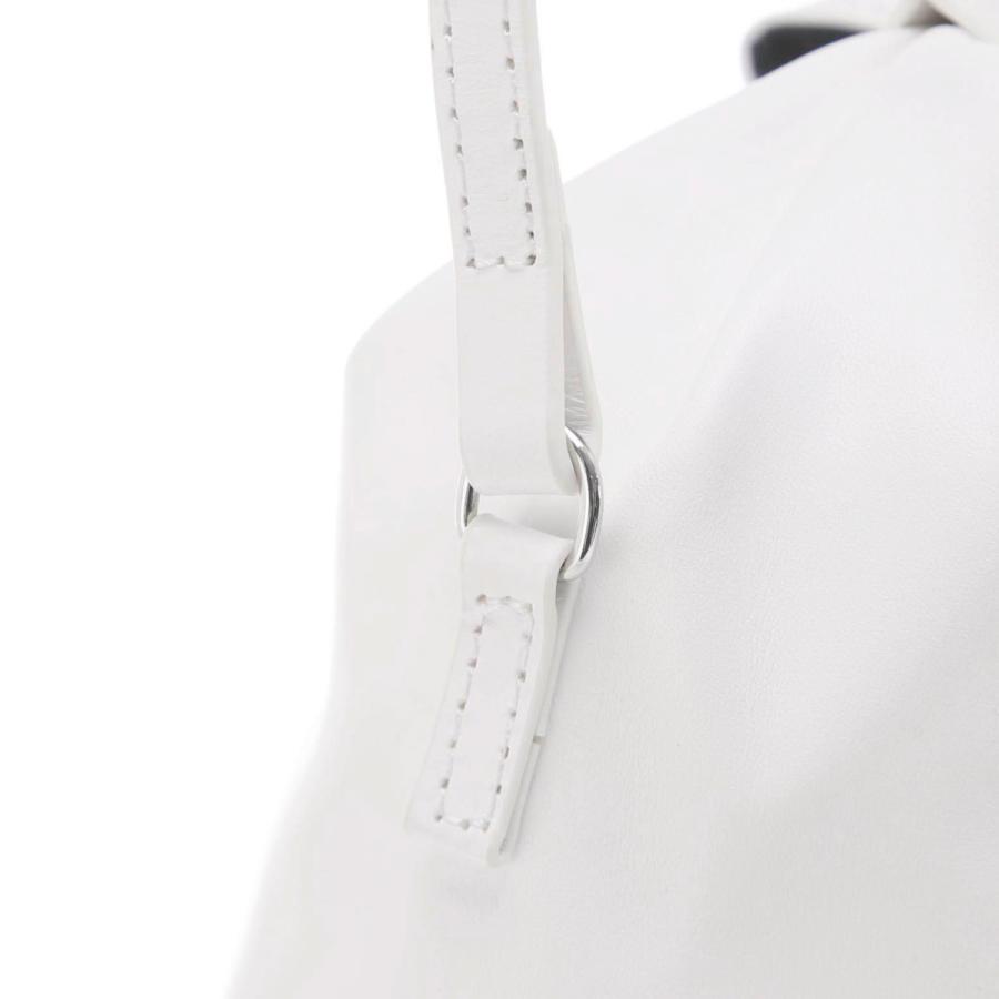 MM6 エムエム 6 メゾンマルジェラ Maison Margiela クロスボディバッグ