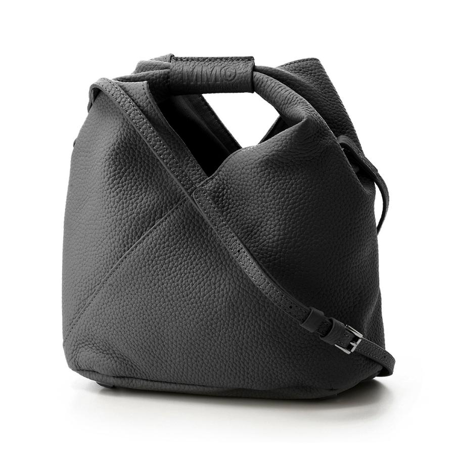 Maison Margiela エムエム 6 メゾンマルジェラ MM6 クロスボディ Maison Margiela エムエム 6 メゾンマルジェラ MM6 クロスボディ