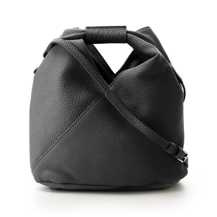 Maison Margiela エムエム 6 メゾンマルジェラ MM6 クロスボディ Maison Margiela エムエム 6 メゾンマルジェラ MM6 クロスボディ