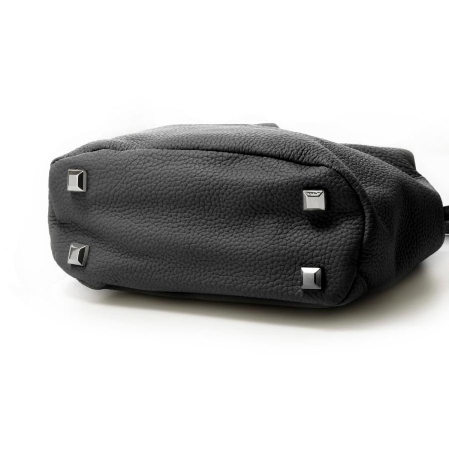 Maison Margiela エムエム 6 メゾンマルジェラ MM6 クロスボディ Maison Margiela エムエム 6 メゾンマルジェラ MM6 クロスボディ