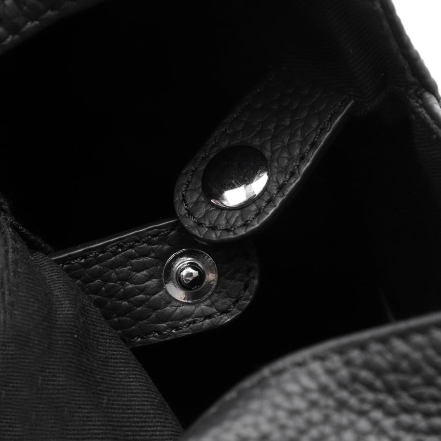 Maison Margiela エムエム 6 メゾンマルジェラ MM6 クロスボディ Maison Margiela エムエム 6 メゾンマルジェラ MM6 クロスボディ