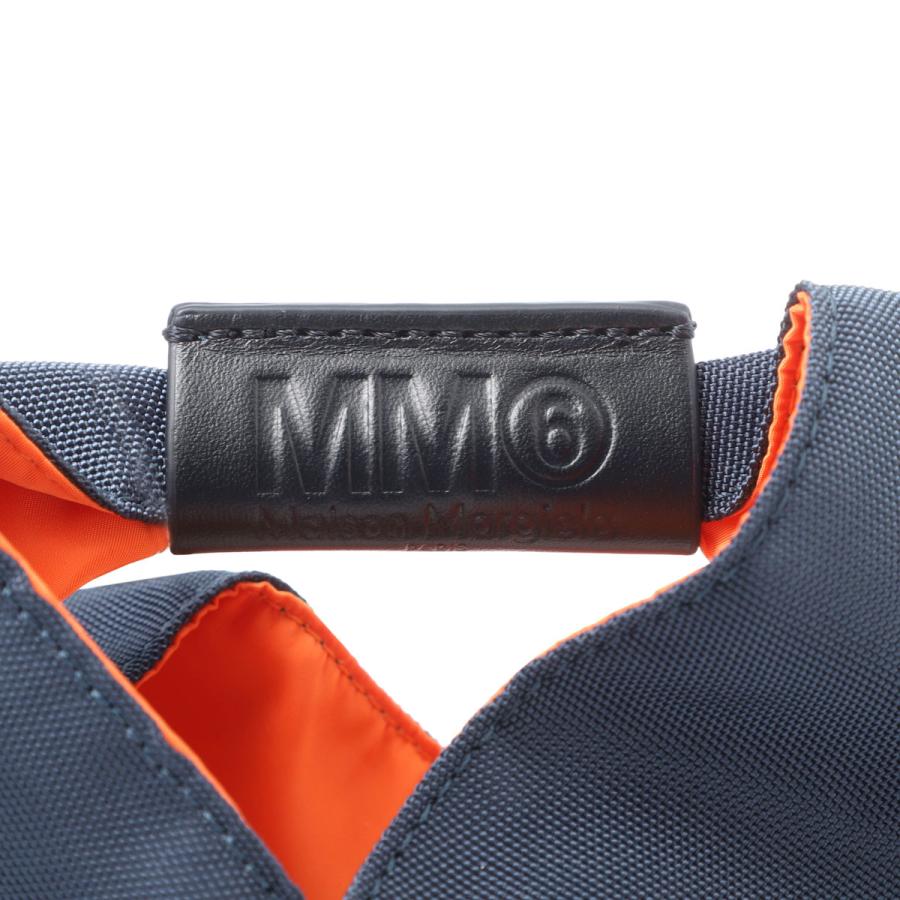 マルタンマルジェラ6 ボディバッグ Maison Margiela（メゾンマルジェラ） エムエム 6 MM6 Maison Margiela
