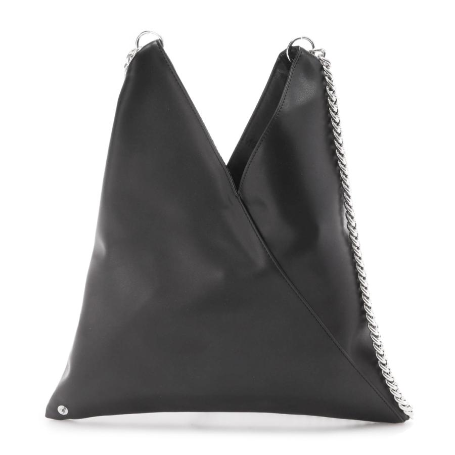 エムエム 6 メゾンマルジェラ MM6 Maison Margiela ショルダー
