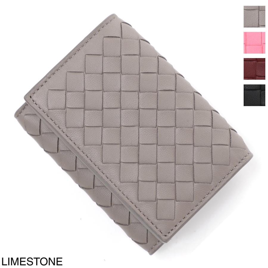ボッテガヴェネタ Bottega Veneta 3つ折り 財布 小銭入れ付き Nappa レディース V001n 2304 V001n モダンブルーyahoo 店 通販 Yahoo ショッピング