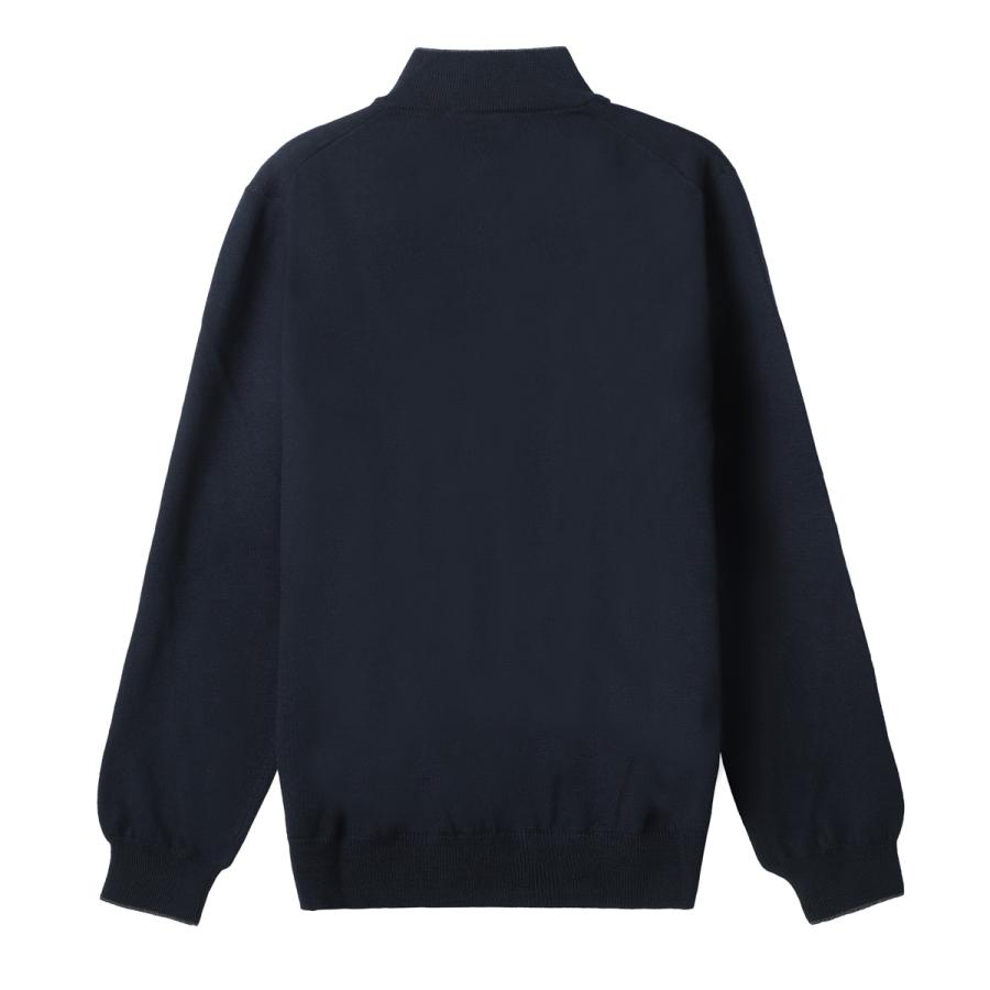 Gran Sasso（グランサッソ） カーディガン COREANA M/L 大きいサイズ