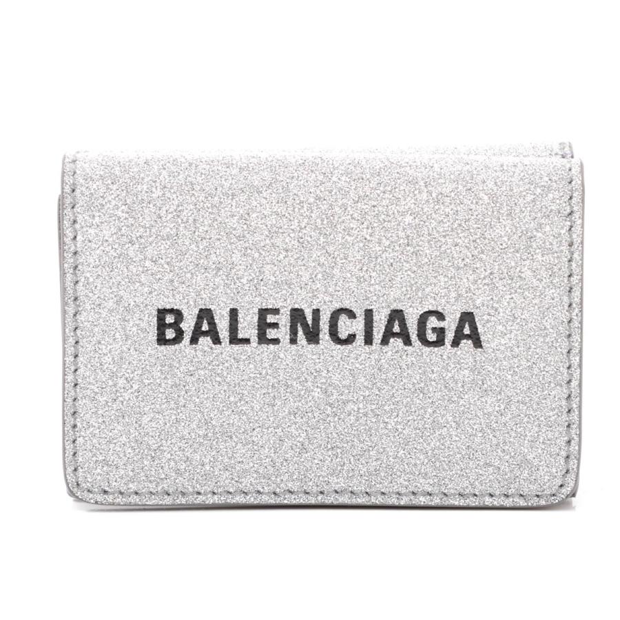 バレンシアガ Balenciaga 3つ折り財布 小銭入れ付き Everyday エブリデイ シルバー レディース 0xv3n 8106 0xv3n 8106 モダンブルーyahoo 店 通販 Yahoo ショッピング