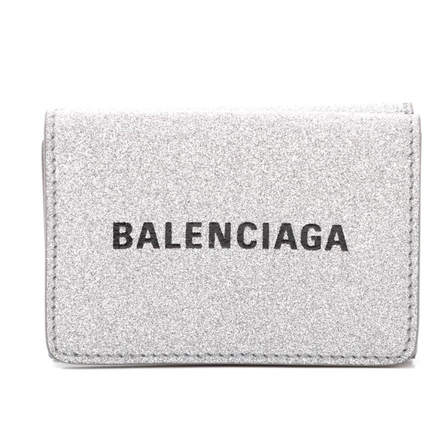 バレンシアガ Balenciaga 3つ折り 財布 小銭入れ付き Everyday エブリデイ シルバー レディース 0xv3n 8106 0xv3n 8106 モダンブルーyahoo 店 通販 Yahoo ショッピング