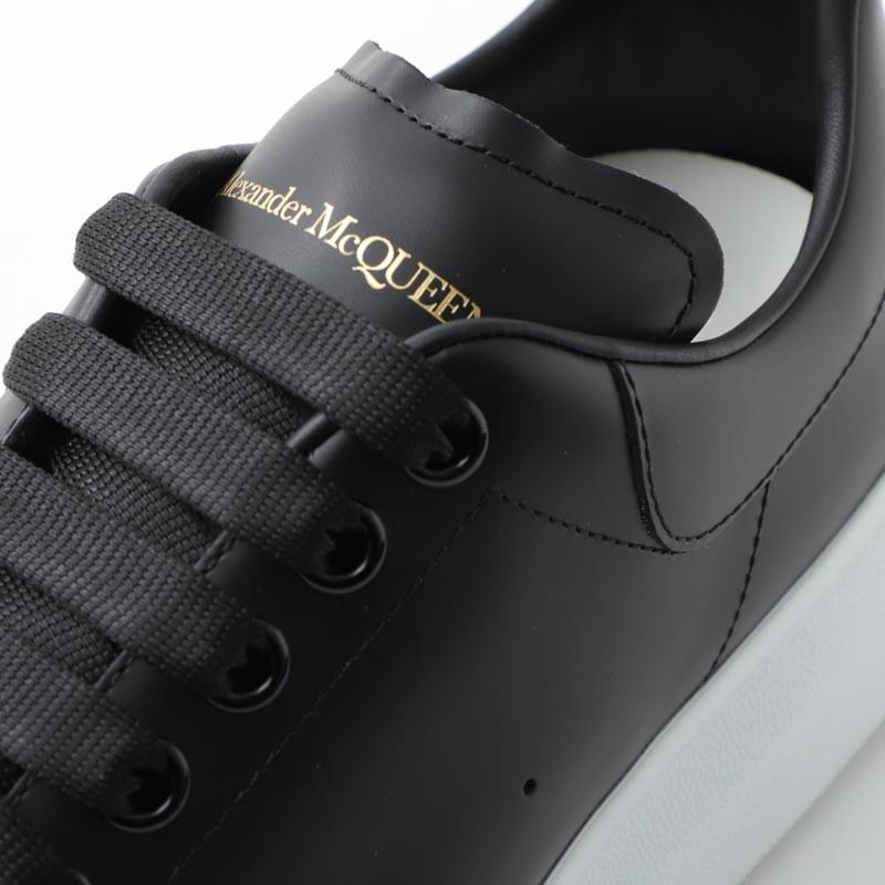 Alexander McQueen（アレキサンダーマックイーン） スニーカー LARRY