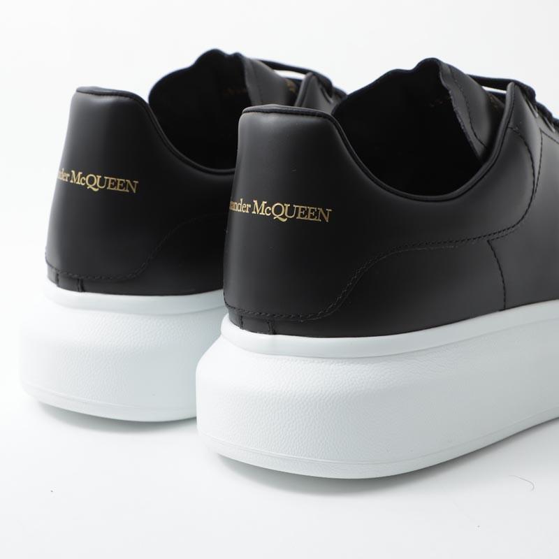Alexander McQueen（アレキサンダーマックイーン） スニーカー LARRY