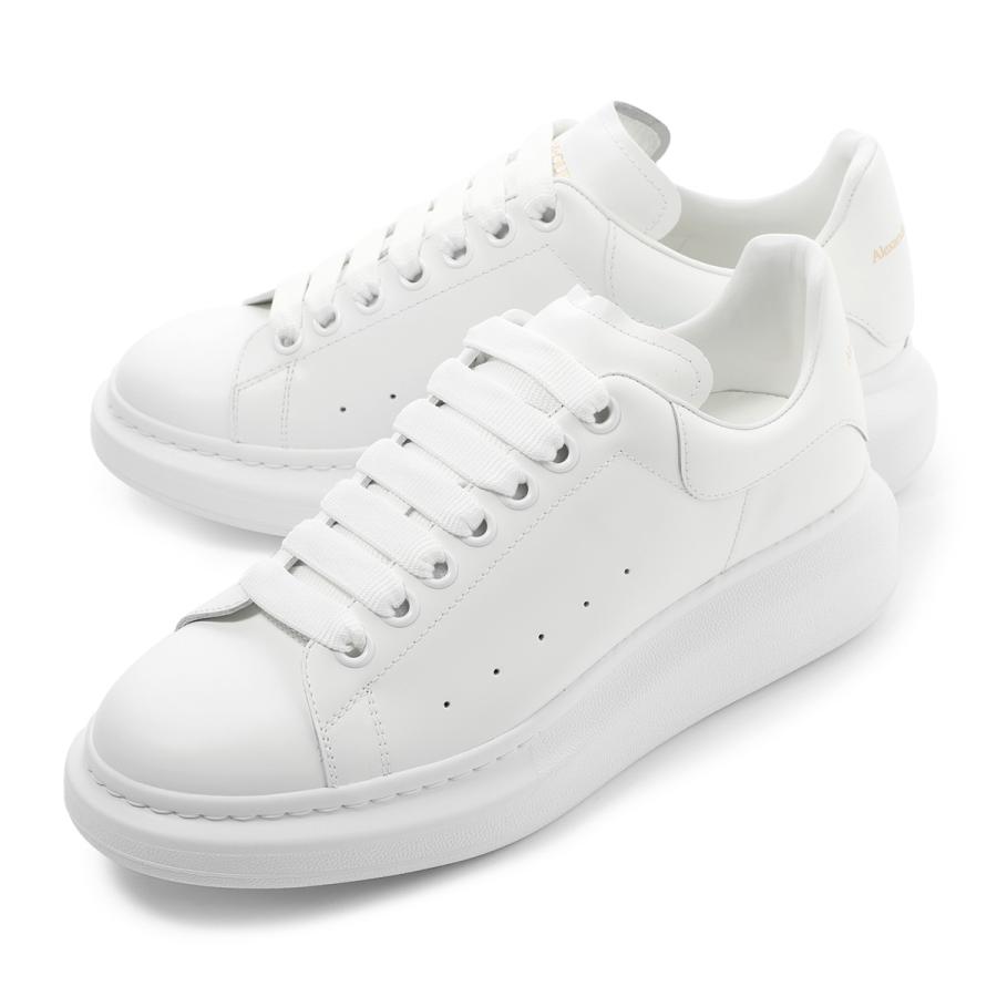 Alexander McQueen（アレキサンダーマックイーン） スニーカー