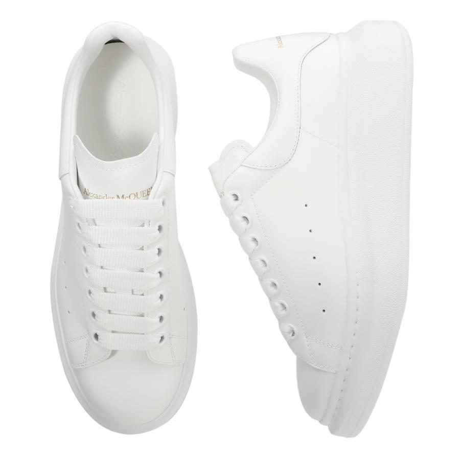 Alexander McQueen（アレキサンダーマックイーン） スニーカー