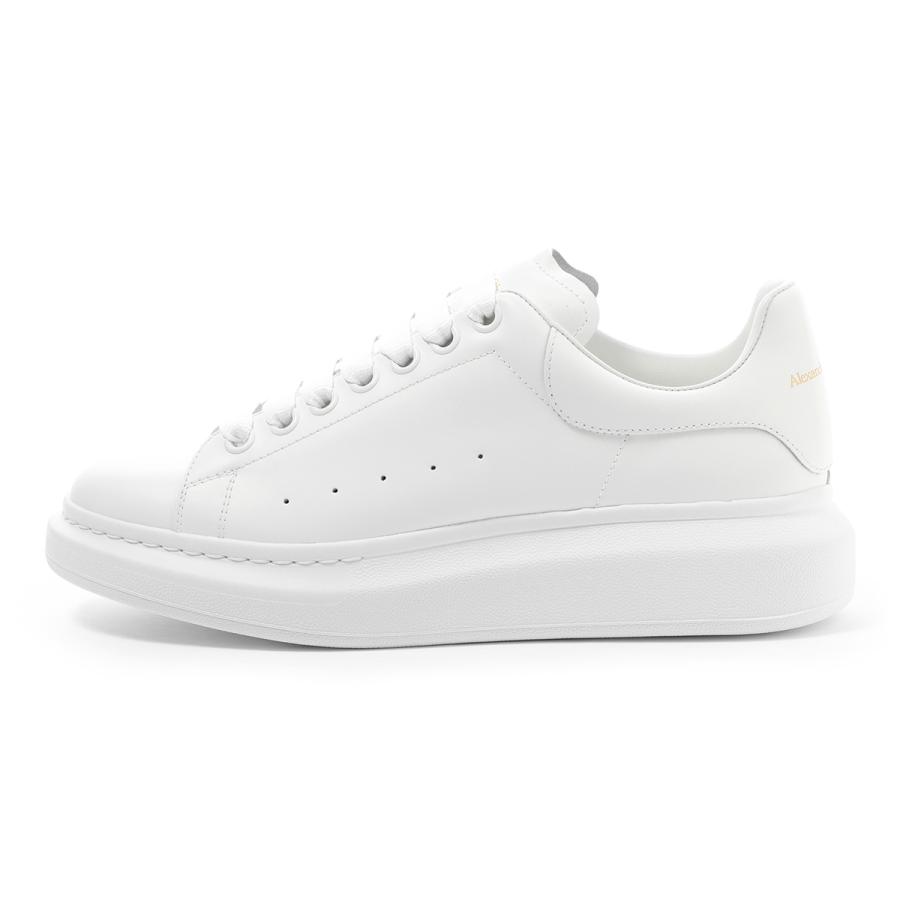 Alexander McQueen（アレキサンダーマックイーン） スニーカー