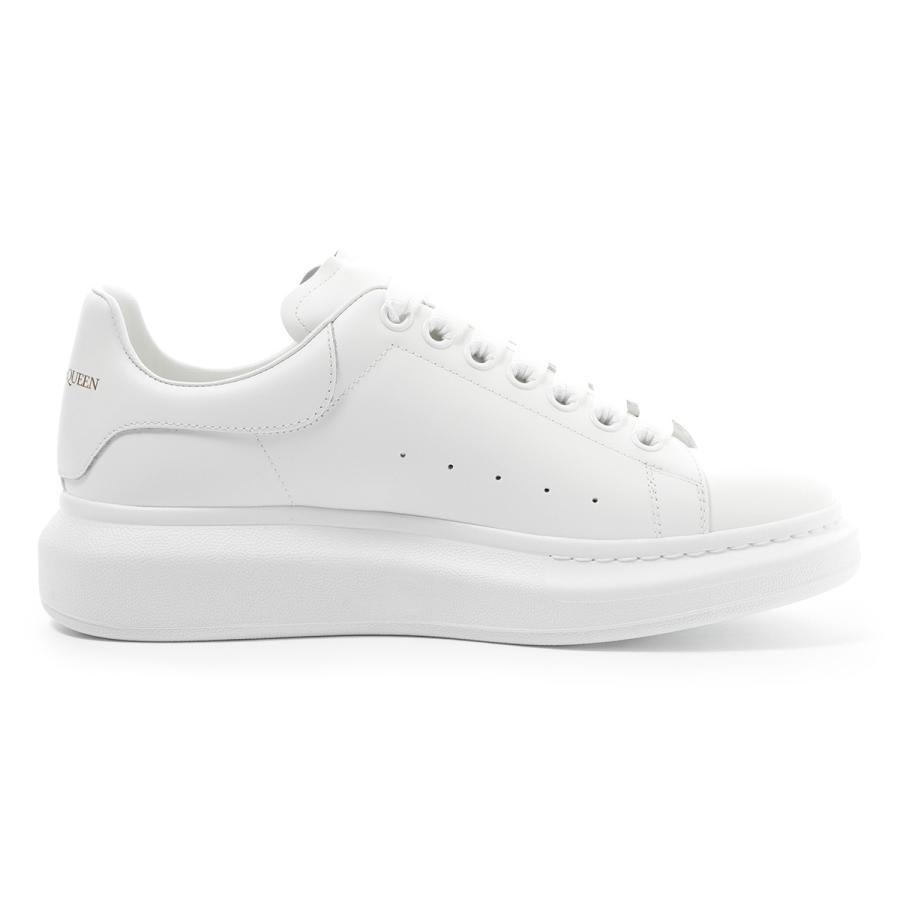 Alexander McQueen（アレキサンダーマックイーン） スニーカー
