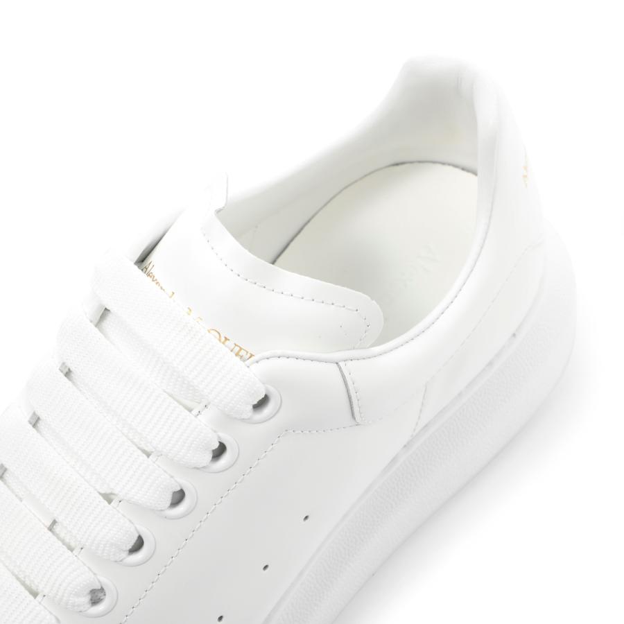 Alexander McQueen（アレキサンダーマックイーン） スニーカー