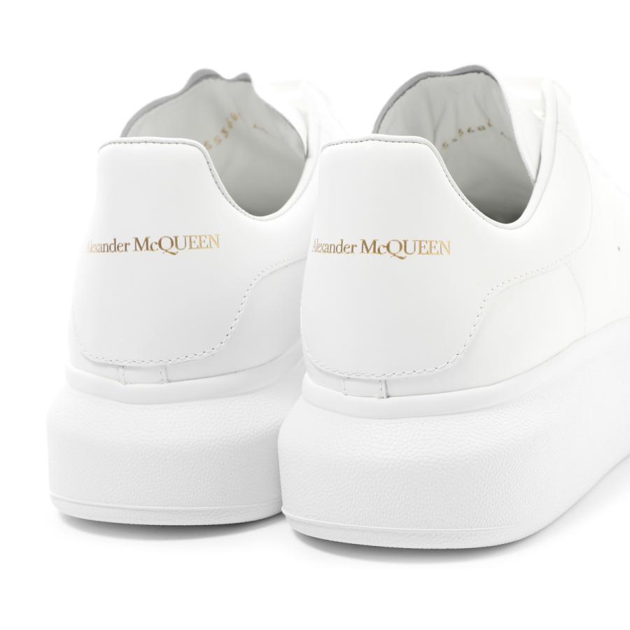 Alexander McQueen（アレキサンダーマックイーン） スニーカー