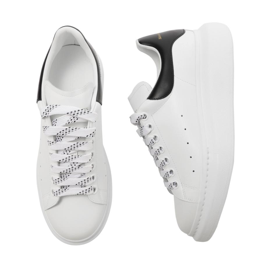 Alexander McQueen アレキサンダーマックイーン ALEXANDER McQUEEN 